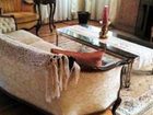 фото отеля Artesia House Bed & Breakfast