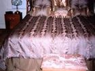фото отеля Artesia House Bed & Breakfast