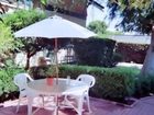 фото отеля Artesia House Bed & Breakfast