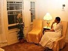фото отеля Artesia House Bed & Breakfast