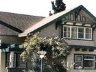 фото отеля Artesia House Bed & Breakfast