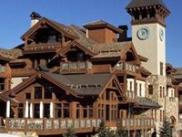 Arrowhead Village Condominiums
