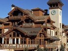 фото отеля Arrowhead Village Condominiums