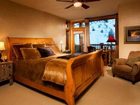 фото отеля Arrowhead Village Condominiums