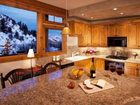 фото отеля Arrowhead Village Condominiums