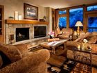 фото отеля Arrowhead Village Condominiums