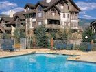 фото отеля Arrowhead Village Condominiums