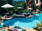 фото отеля Arrowhead Village Condominiums