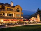 фото отеля Arrowhead Village Condominiums