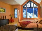 фото отеля Arrowhead Village Condominiums