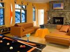 фото отеля Arrowhead Village Condominiums