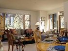 фото отеля Arrowhead Village Condominiums