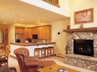 фото отеля Arrowhead Village Condominiums