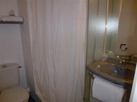 Hotel 1ere Etape