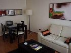 фото отеля Rent A Home Bosque Norte