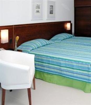 фото отеля Bahia Plaza Resort