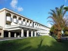фото отеля Bahia Plaza Resort