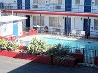 Deming Motel