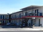 фото отеля Deming Motel