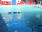 фото отеля Deming Motel