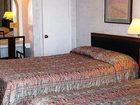 фото отеля Deming Motel