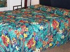 фото отеля Deming Motel