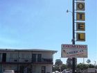 фото отеля Deming Motel