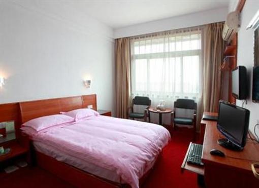 фото отеля West Lake Hotel Hangzhou