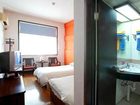 фото отеля West Lake Hotel Hangzhou