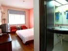 фото отеля West Lake Hotel Hangzhou