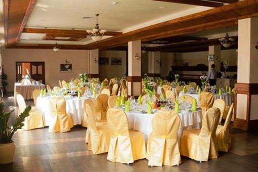 фото отеля Hotel Zawiercie