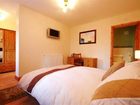 фото отеля The Huntsman Inn Wotton-under-Edge