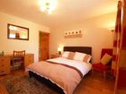 фото отеля The Huntsman Inn Wotton-under-Edge