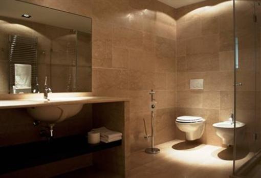 фото отеля Villa Mughetto Apartments Gardone Riviera
