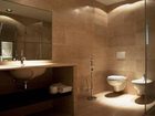 фото отеля Villa Mughetto Apartments Gardone Riviera
