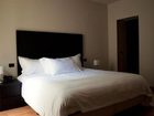 фото отеля Villa Mughetto Apartments Gardone Riviera