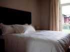 фото отеля Villa Mughetto Apartments Gardone Riviera