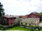 фото отеля Villa Mughetto Apartments Gardone Riviera