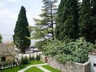 фото отеля Villa Mughetto Apartments Gardone Riviera