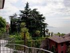 фото отеля Villa Mughetto Apartments Gardone Riviera