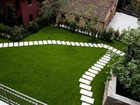 фото отеля Villa Mughetto Apartments Gardone Riviera