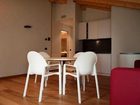 фото отеля Villa Mughetto Apartments Gardone Riviera