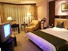 фото отеля Empress Hotel Xi'an