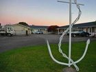 фото отеля Wynnum Anchor Motel