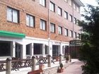 фото отеля Hotel San Millan