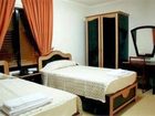 фото отеля Irbid Plaza Hotel