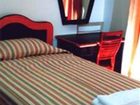 фото отеля Irbid Plaza Hotel