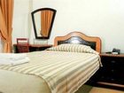 фото отеля Irbid Plaza Hotel