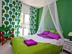 фото отеля Quinta dos Malmequeres