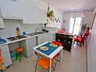 фото отеля Quinta dos Malmequeres